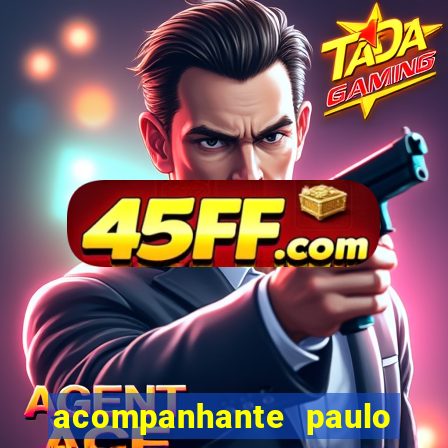 acompanhante paulo afonso ba